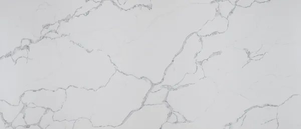 MSI Statuary Classique quartz