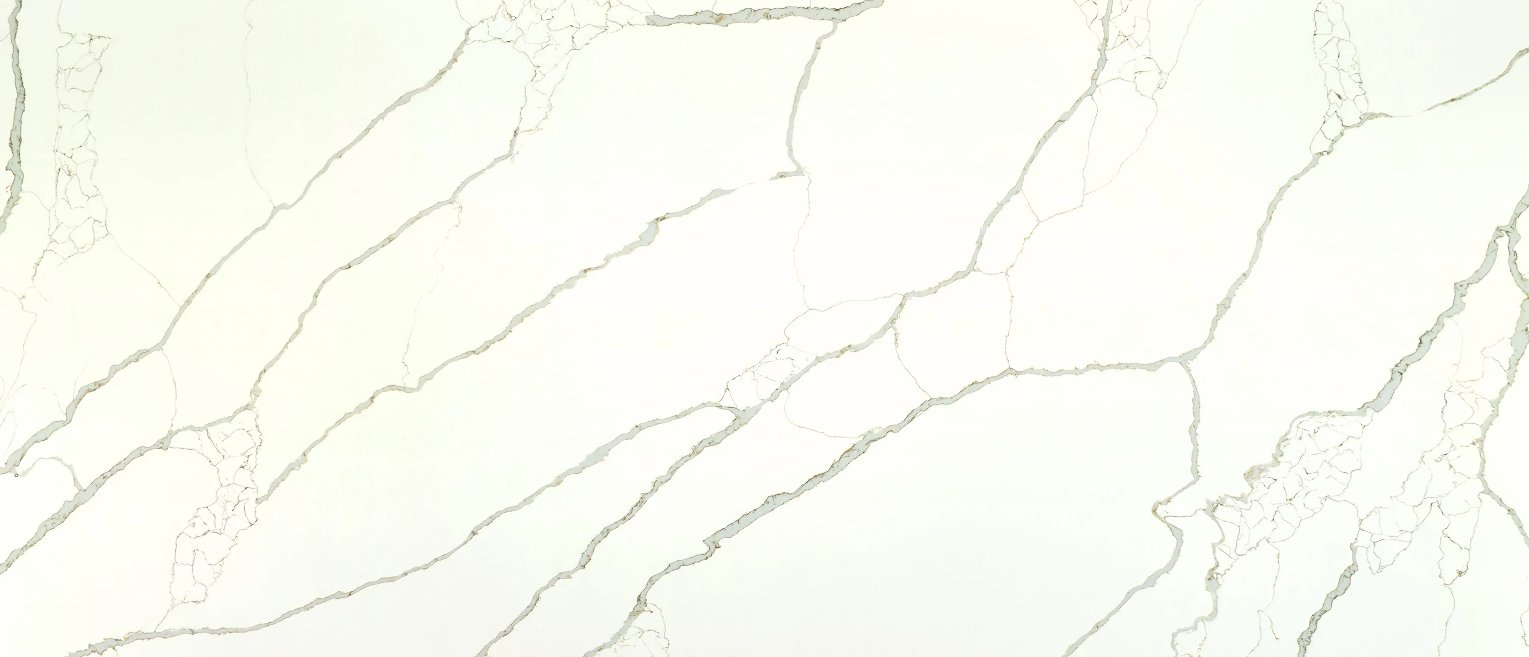 Calacatta Laza Gold