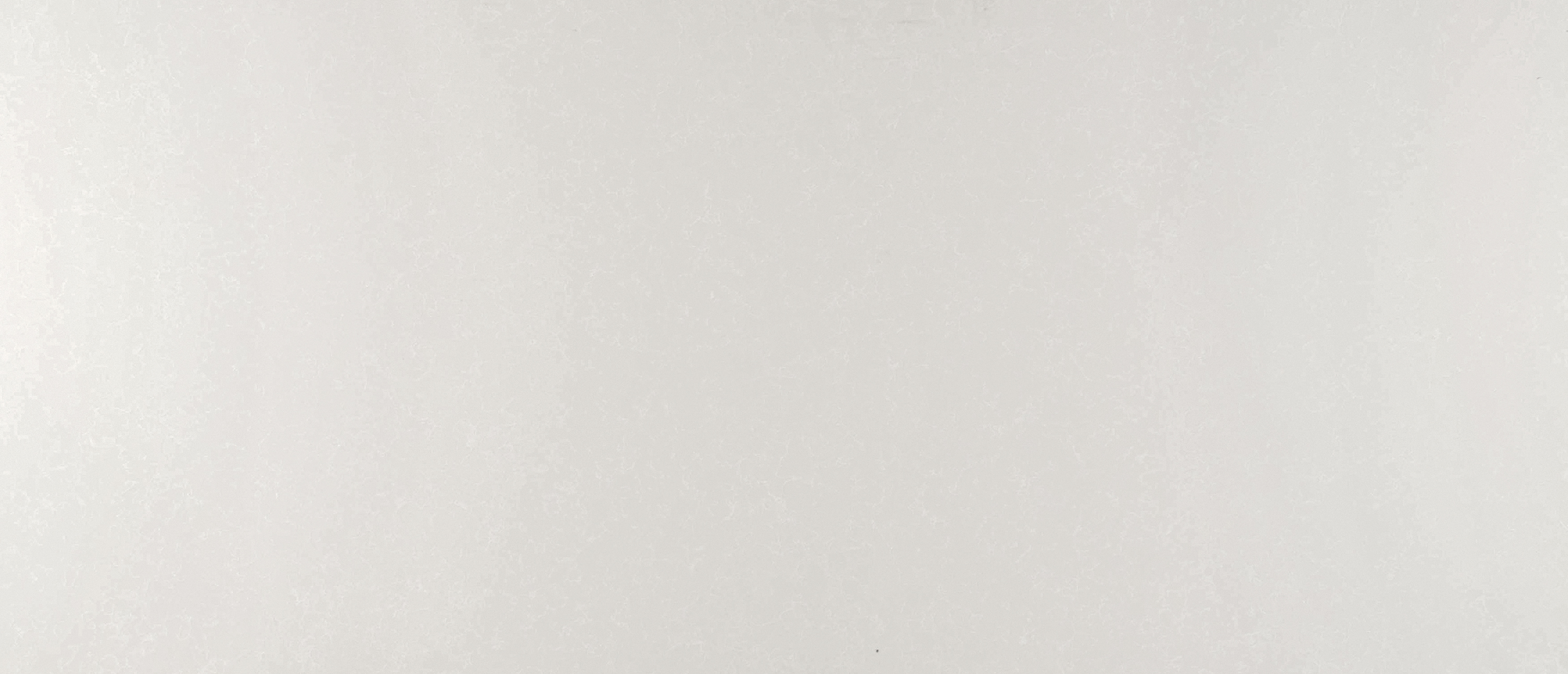 Perla White countertop