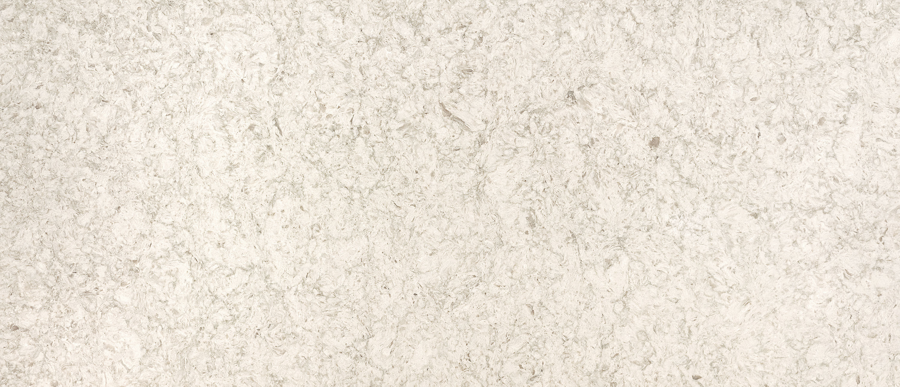 Portico Cream countertop