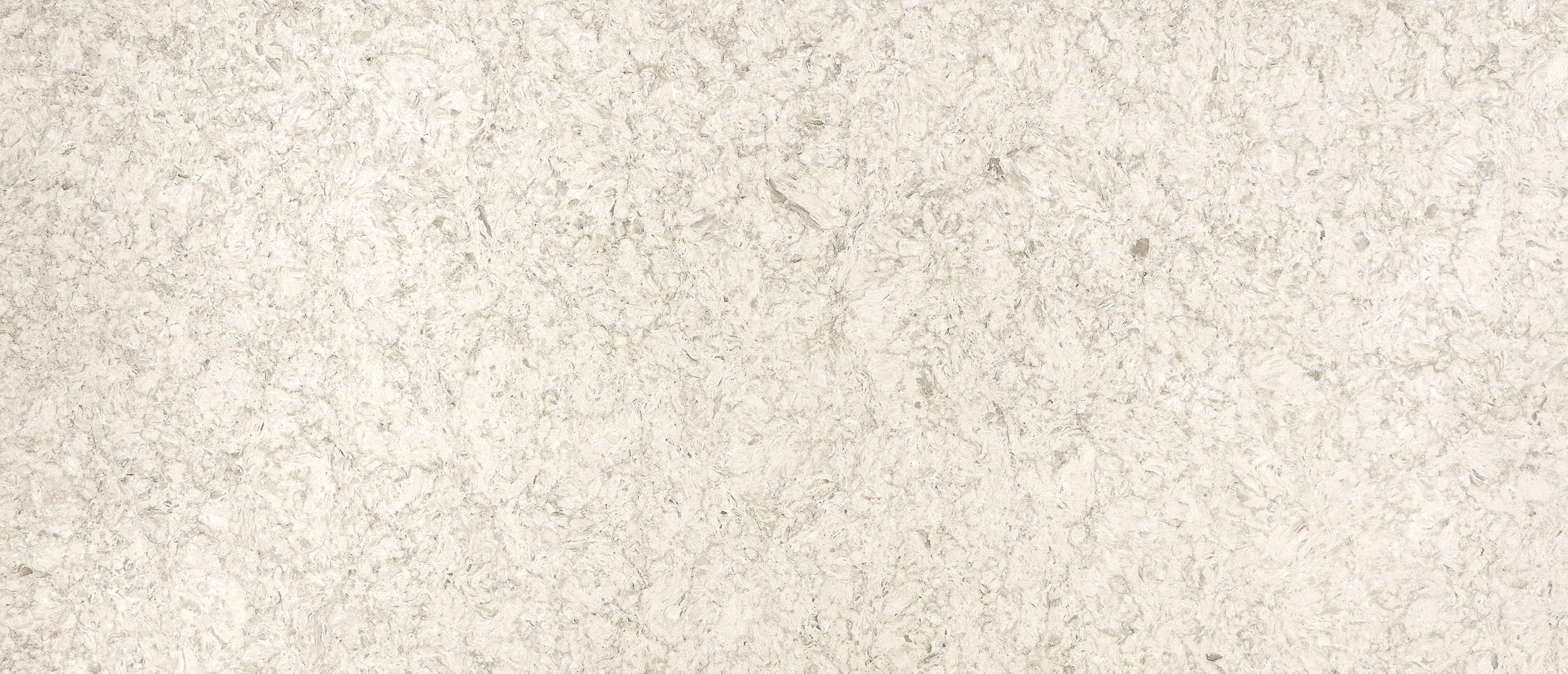 Portico Cream