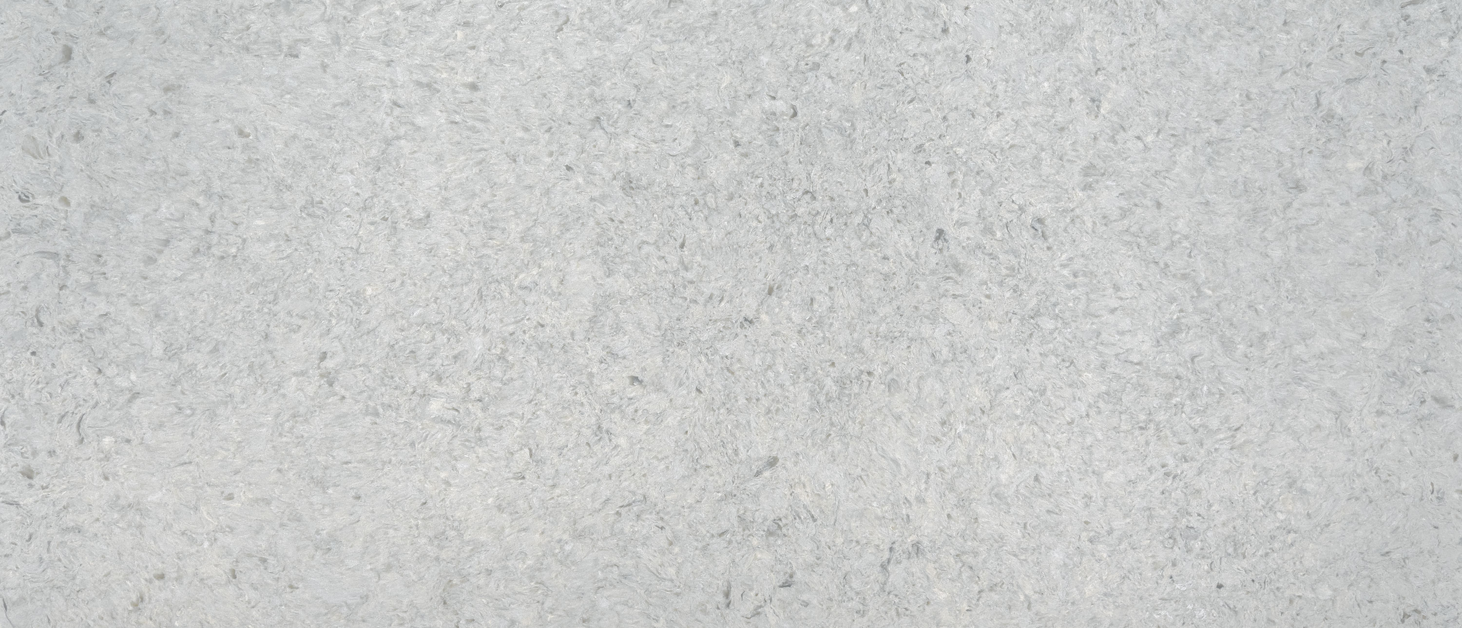 Rolling Fog countertop