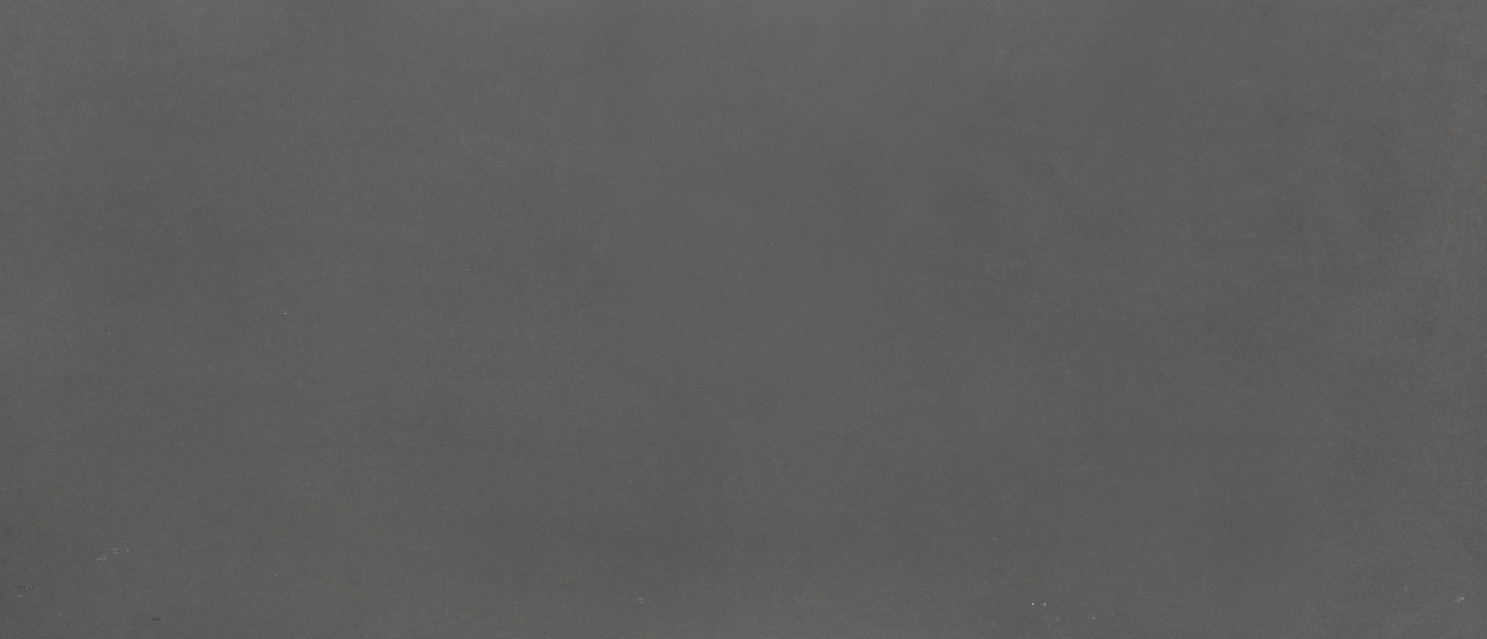 Shadow Gray countertop