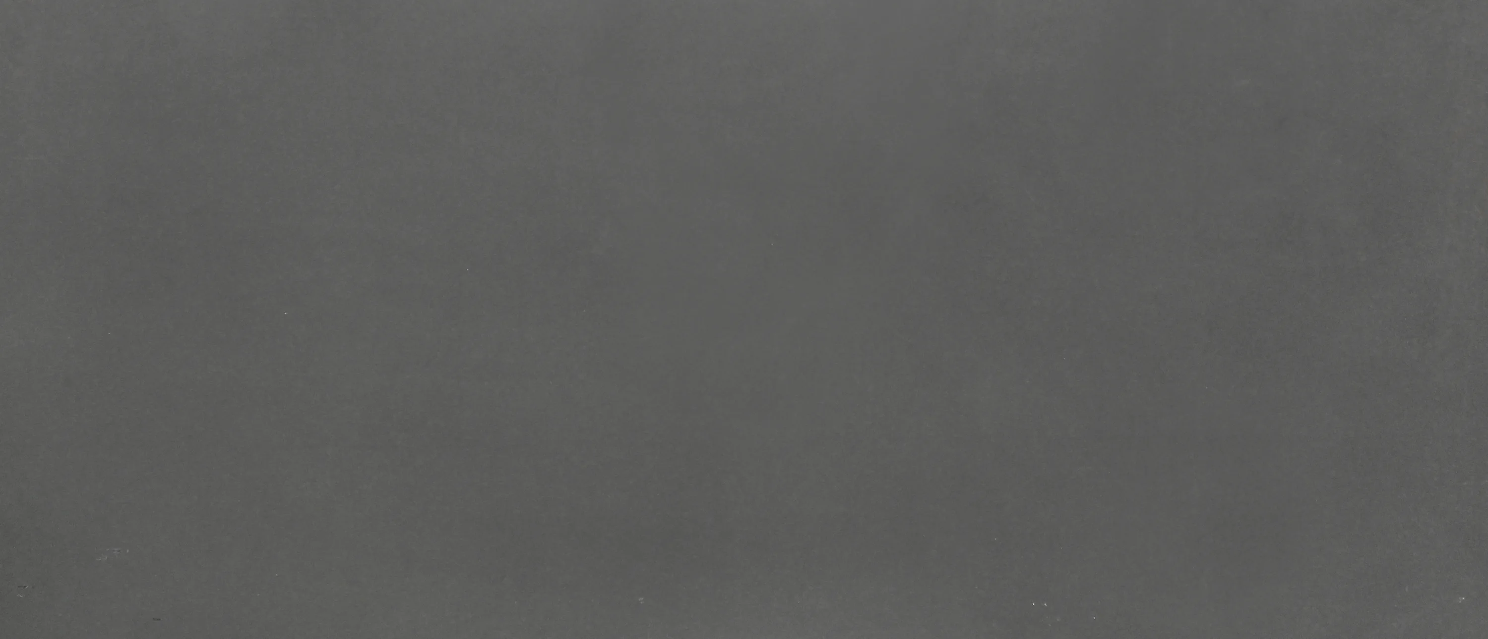 Shadow Gray