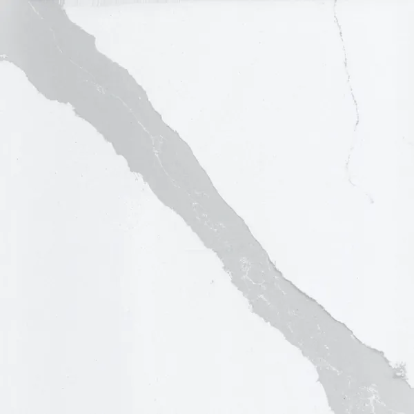 Silestone Bianco Calacatta quartz
