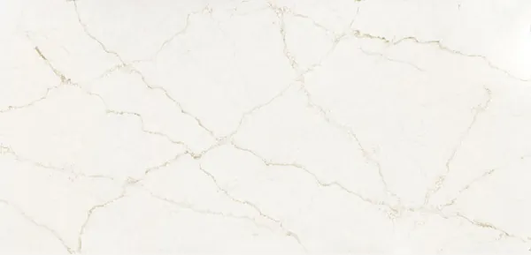 Silestone Blanc Élysée quartz