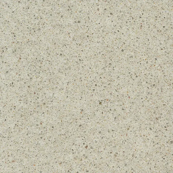 Silestone Blanco City quartz