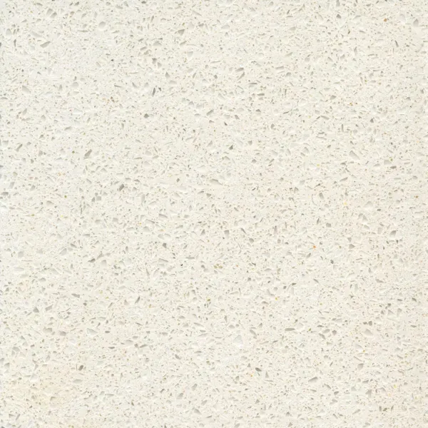 Silestone Blanco Maple quartz