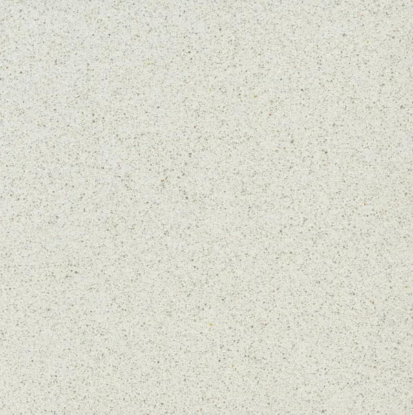 Silestone Blanco Norte quartz
