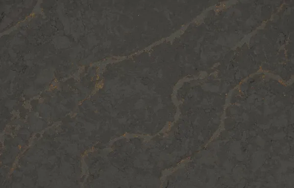 Silestone Bohemian Flame quartz