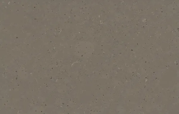 Silestone Brass Relish quartz