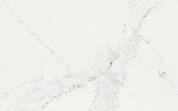 Silestone Bronze Rivers quartz