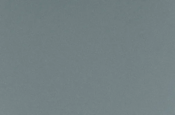 Silestone Cala Blue quartz
