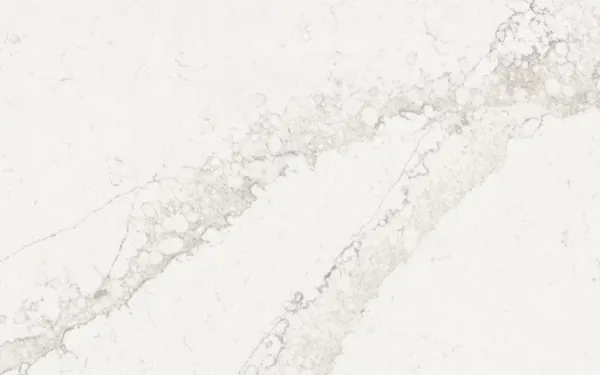 Silestone Calacatta Themis quartz