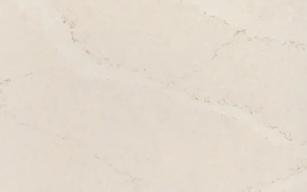 Silestone Calacatta Tova quartz