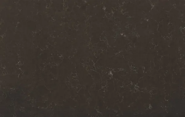 Silestone Calypso quartz