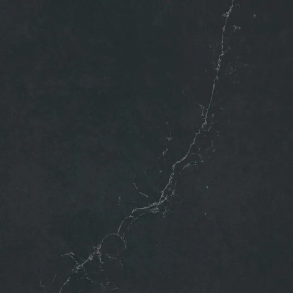 Silestone Charcoal Soapstone quartz