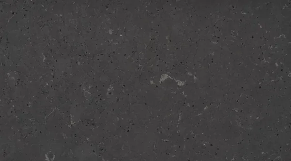 Silestone Cinder Craze quartz