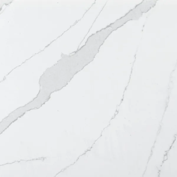 Silestone Classic Calacatta quartz