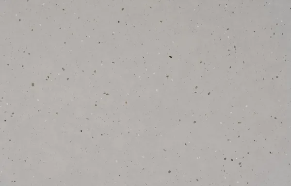 Silestone Concrete Pulse quartz