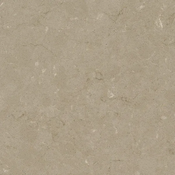 Silestone Coral Clay Colour quartz