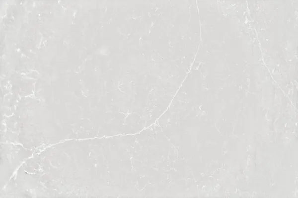 Silestone Desert Silver quartz