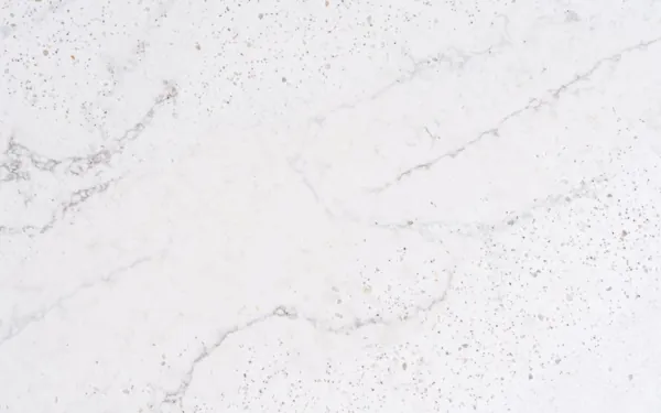 Silestone Eclectic Pearl quartz