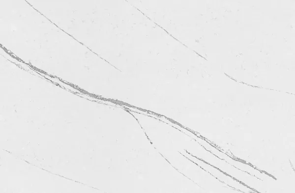 Silestone Et Bella quartz