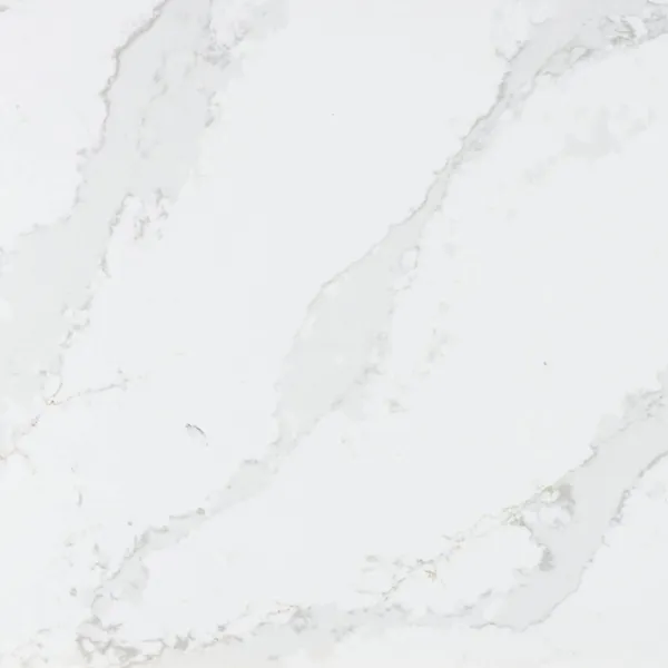 Silestone Et Calacatta Gold quartz