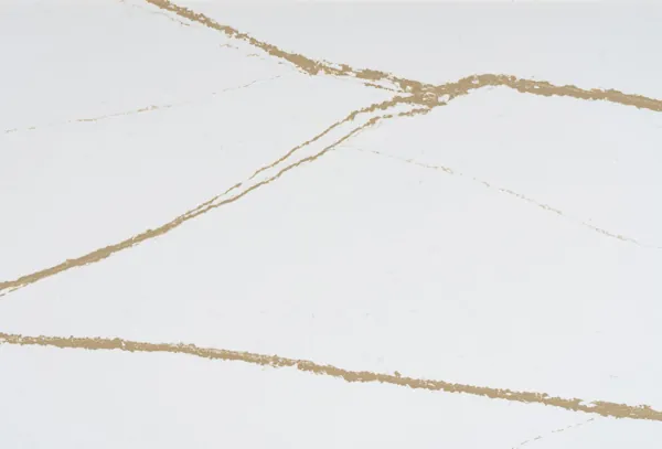 Silestone Et Dor quartz