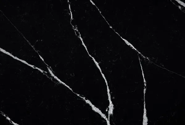 Silestone Et Marquina quartz