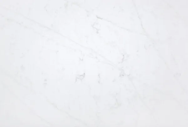 Silestone Et Statuario quartz