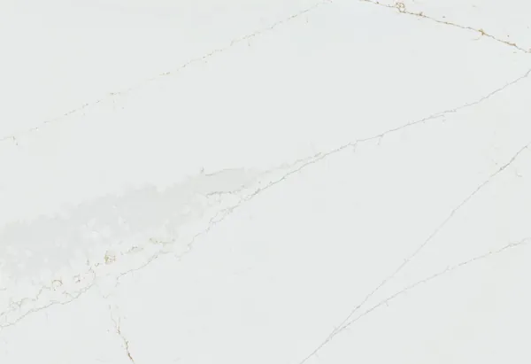 Silestone Ethereal Glow quartz