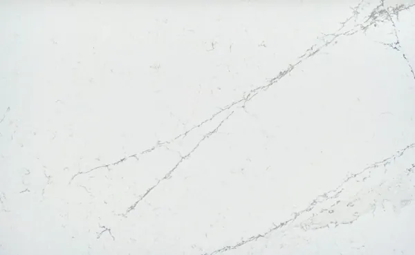 Silestone Ethereal Noctis quartz