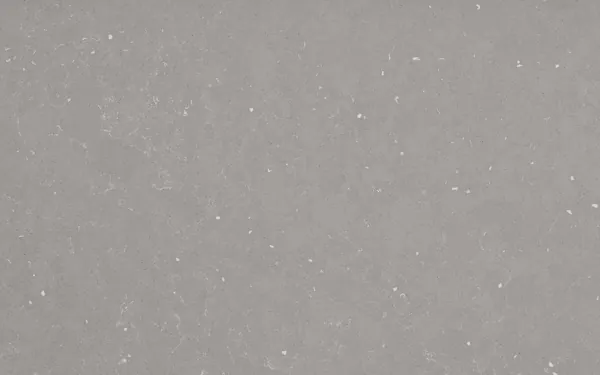 Silestone Ffrom quartz