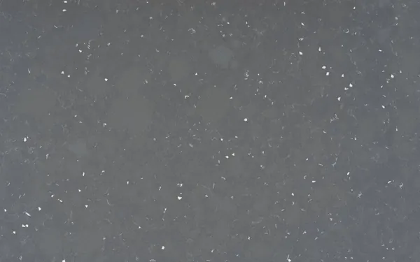 Silestone Ffrom quartz
