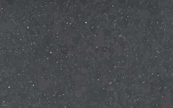 Silestone Ffrom quartz