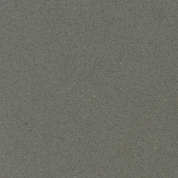 Silestone Gris Expo quartz
