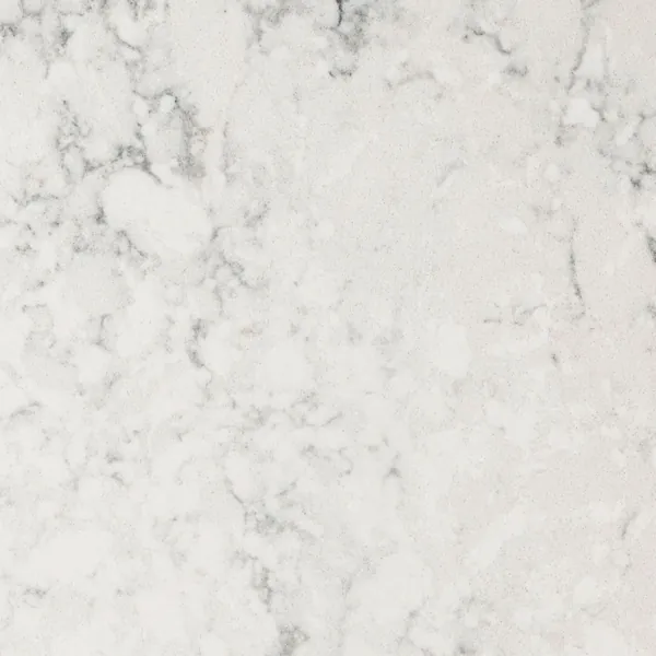Silestone Helix quartz