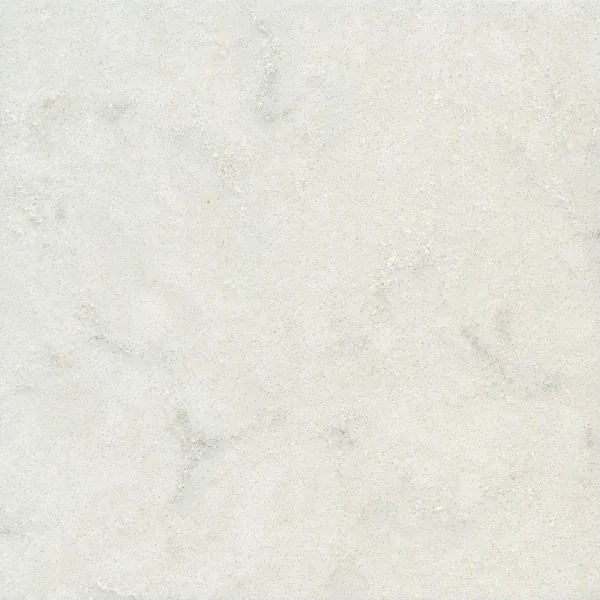 Silestone Lagoon quartz