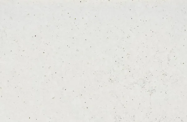 Silestone Lime Delight quartz