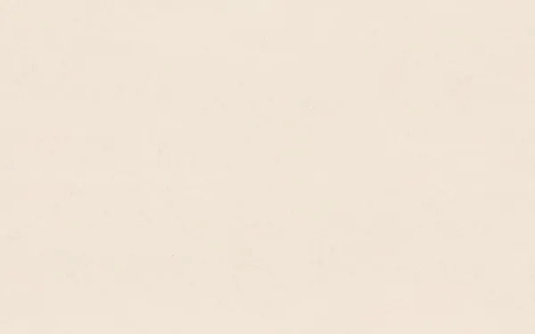 Silestone Linen Cream quartz