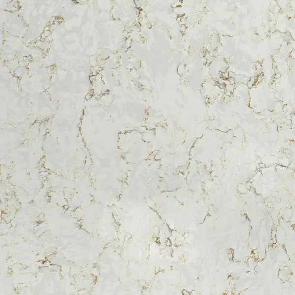 Silestone Lusso quartz