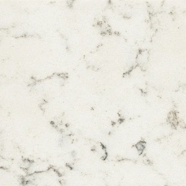 Silestone Lyra quartz