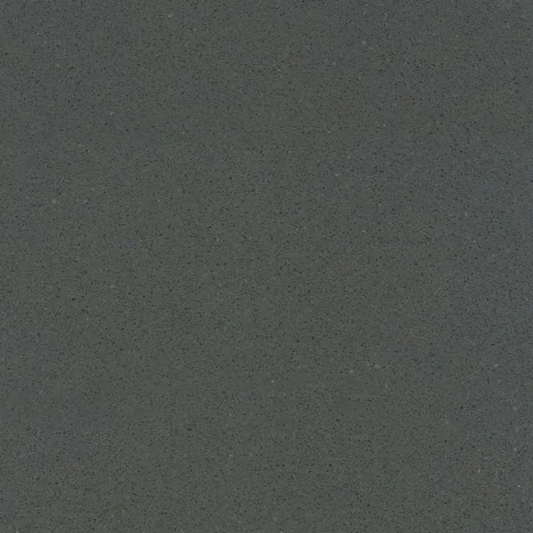 Silestone Marengo quartz