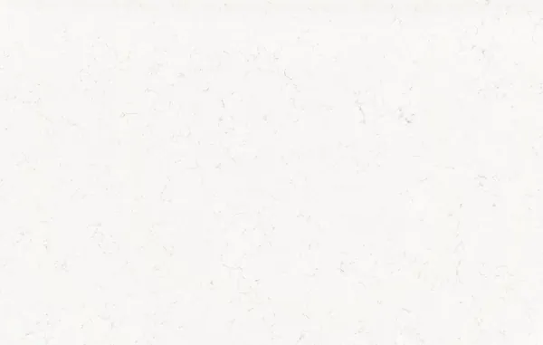 Silestone Miami Vena quartz
