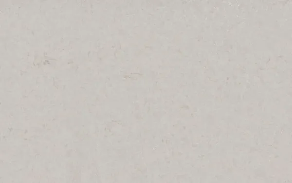 Silestone Motion Grey quartz