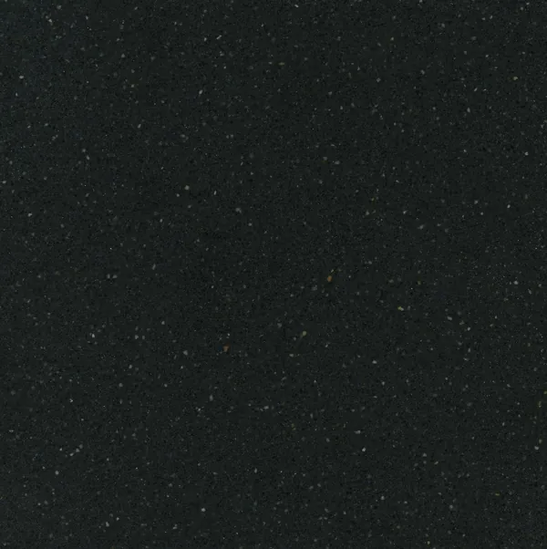 Silestone Night Tebas quartz