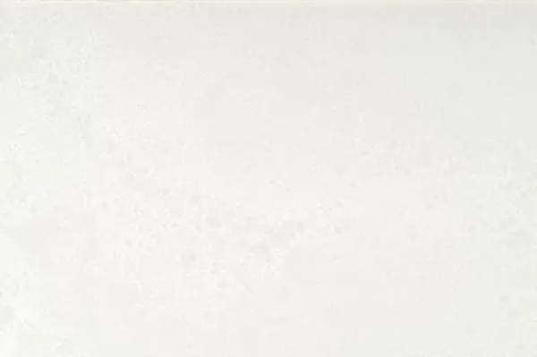 Silestone Nolita quartz