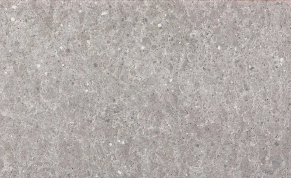 Silestone Ocean Jasper F quartz